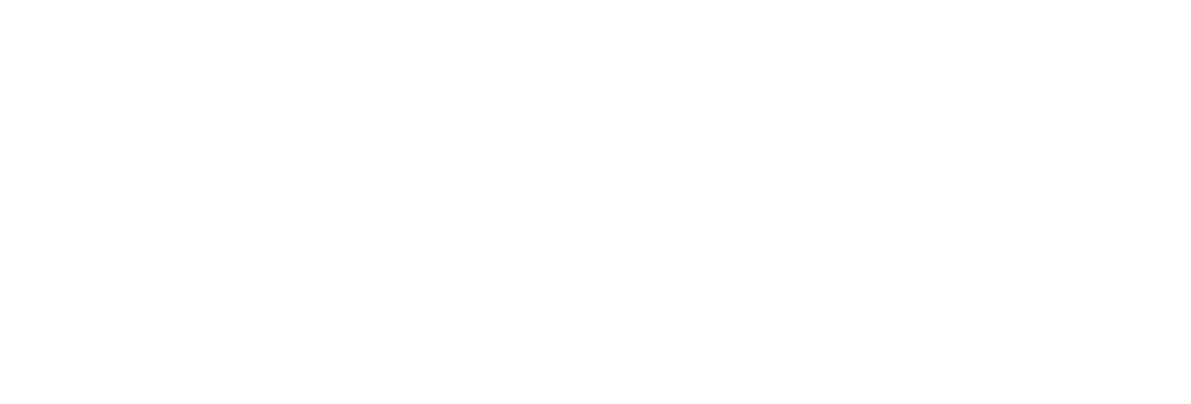 BWCCANADA IMMIGRATION SOLUTIONS»